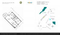 Floor Plan Thumbnail
